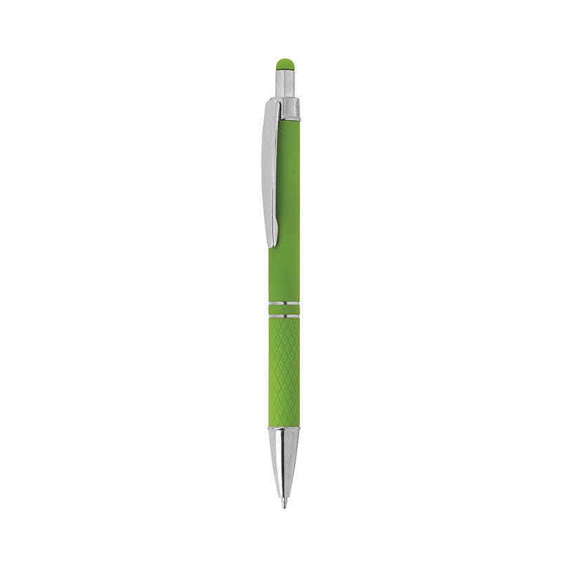 Lime (Decorated)