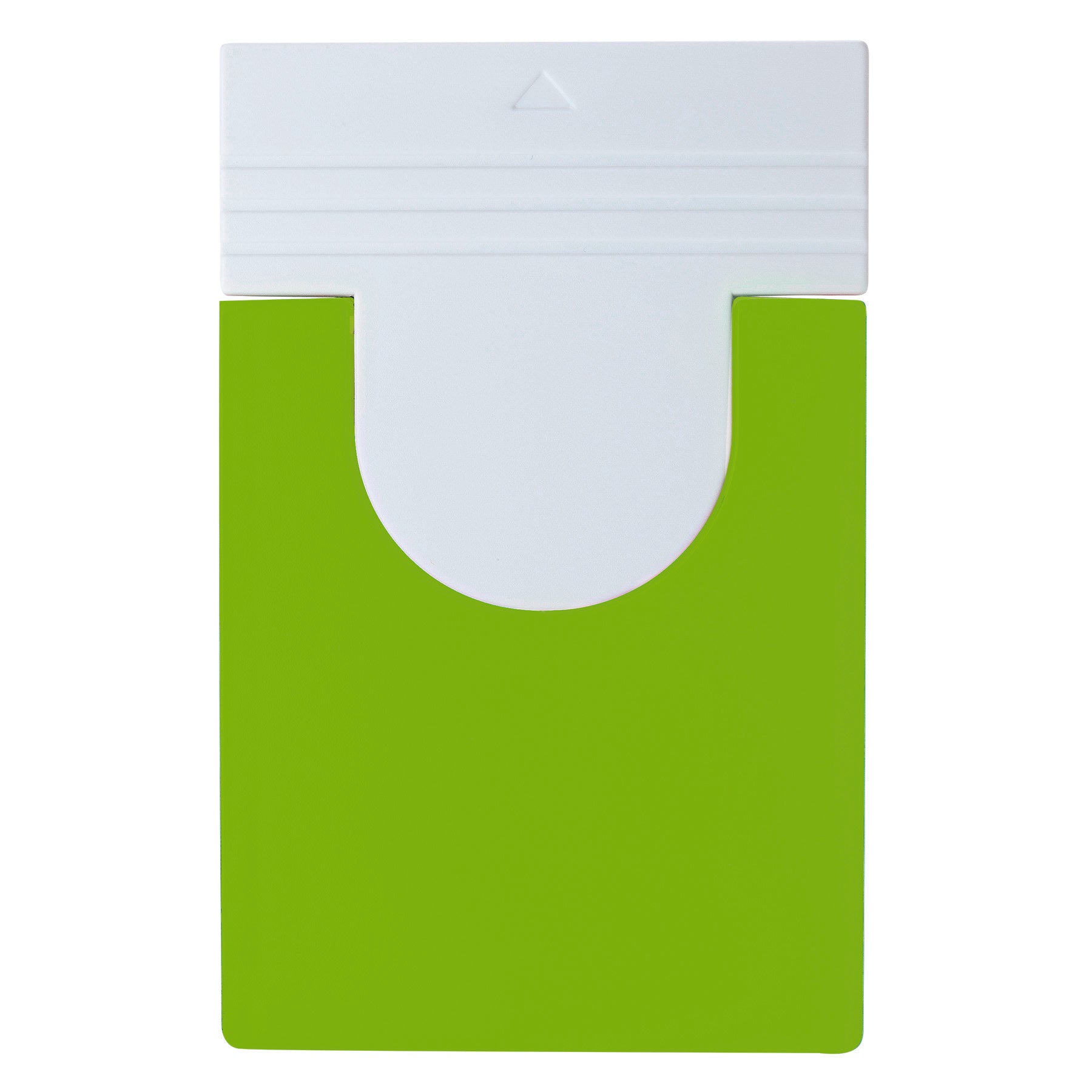 Lime (Decorated)