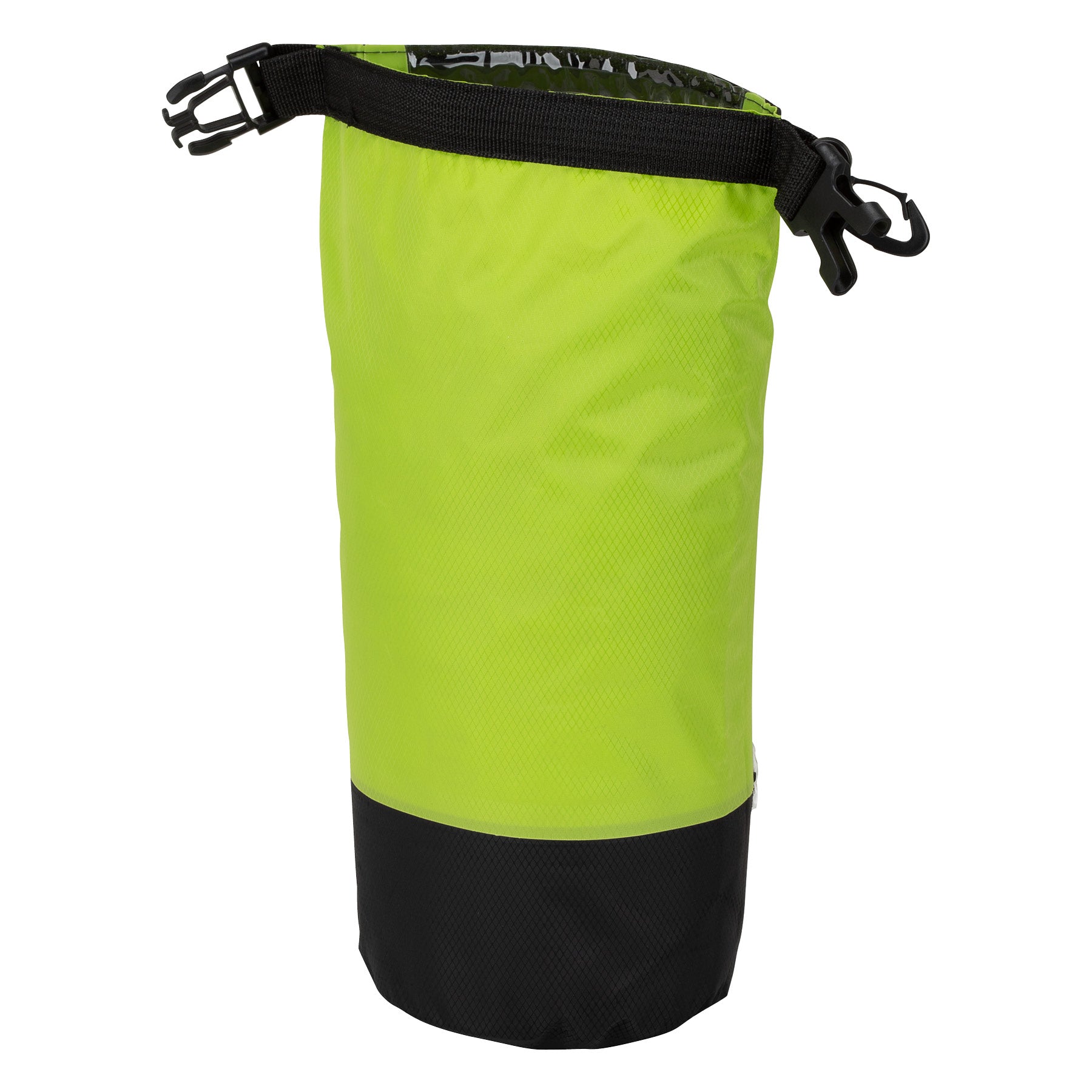 Lime (Decorated)