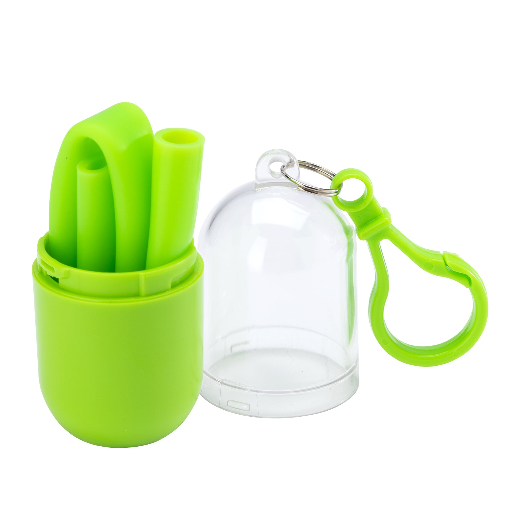 Lime (Decorated)