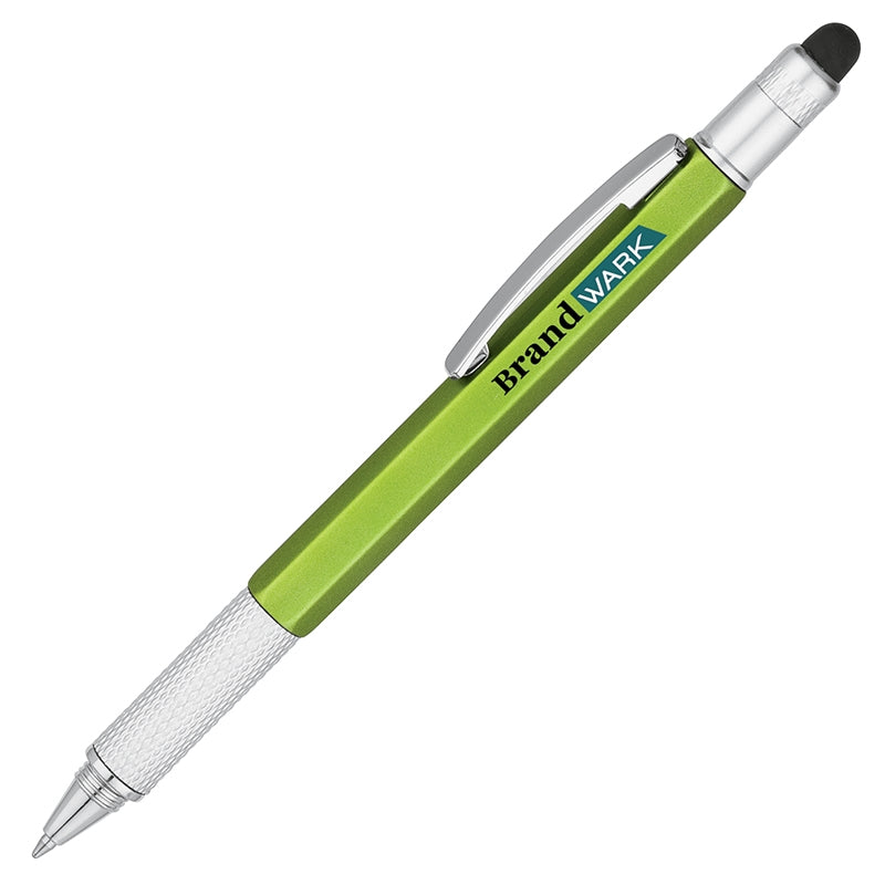 Lime (Decorated)