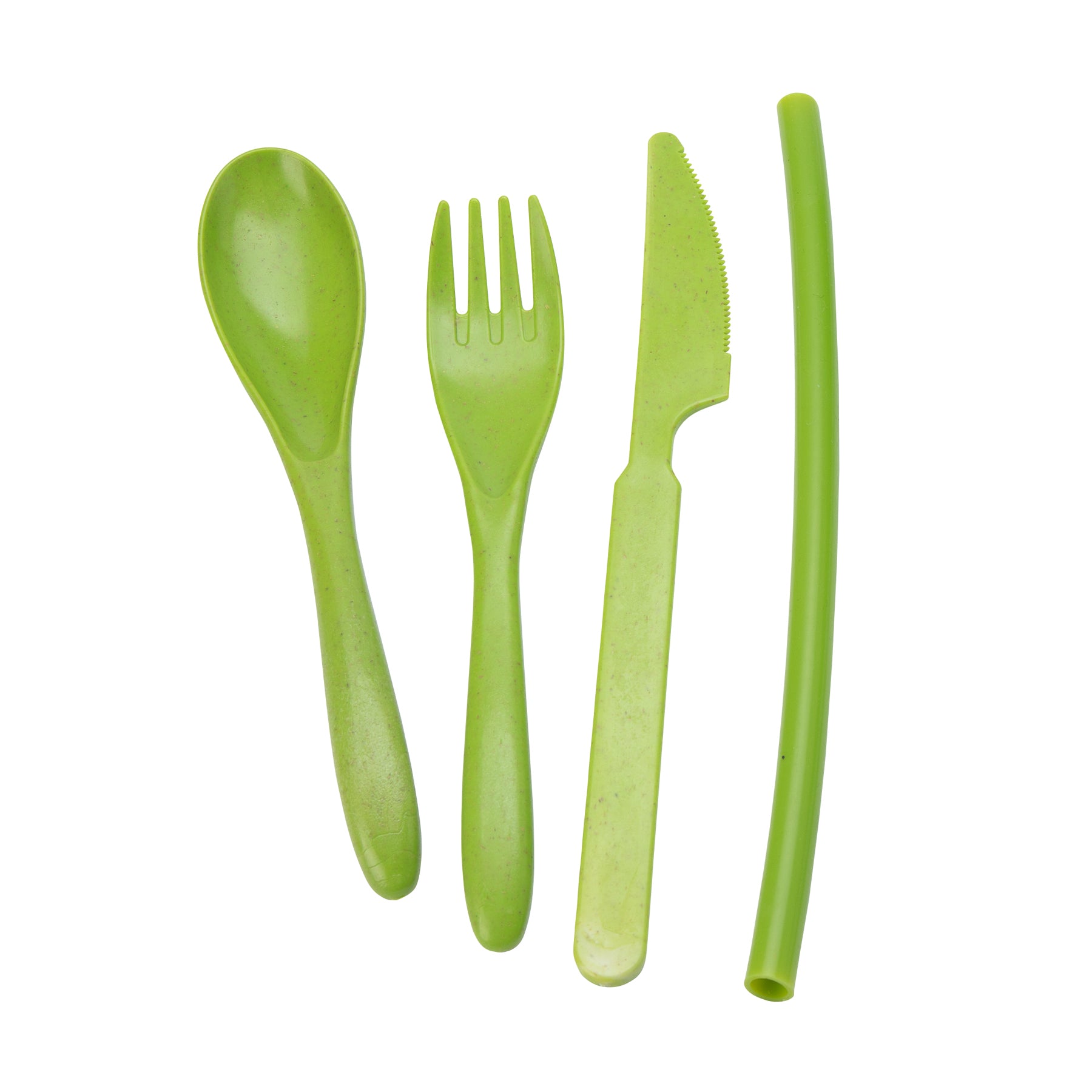 Lime (Decorated)