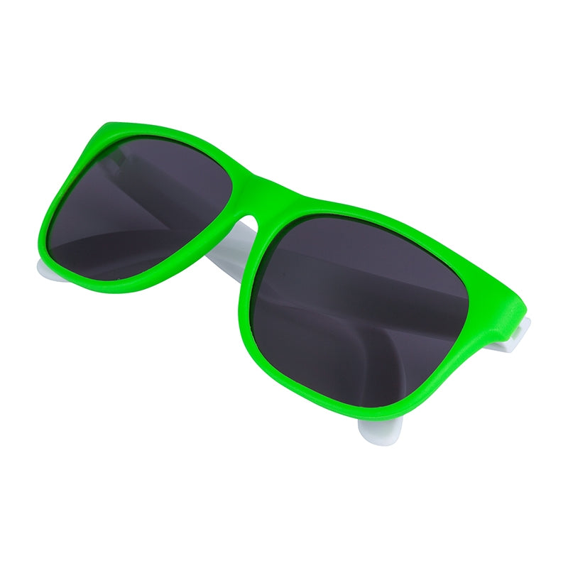 Lime (Decorated)