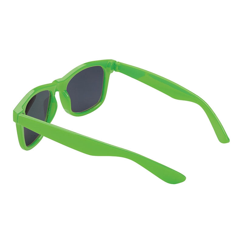 Lime (Decorated)