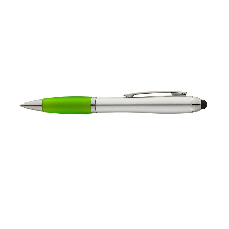 Lime (Decorated)