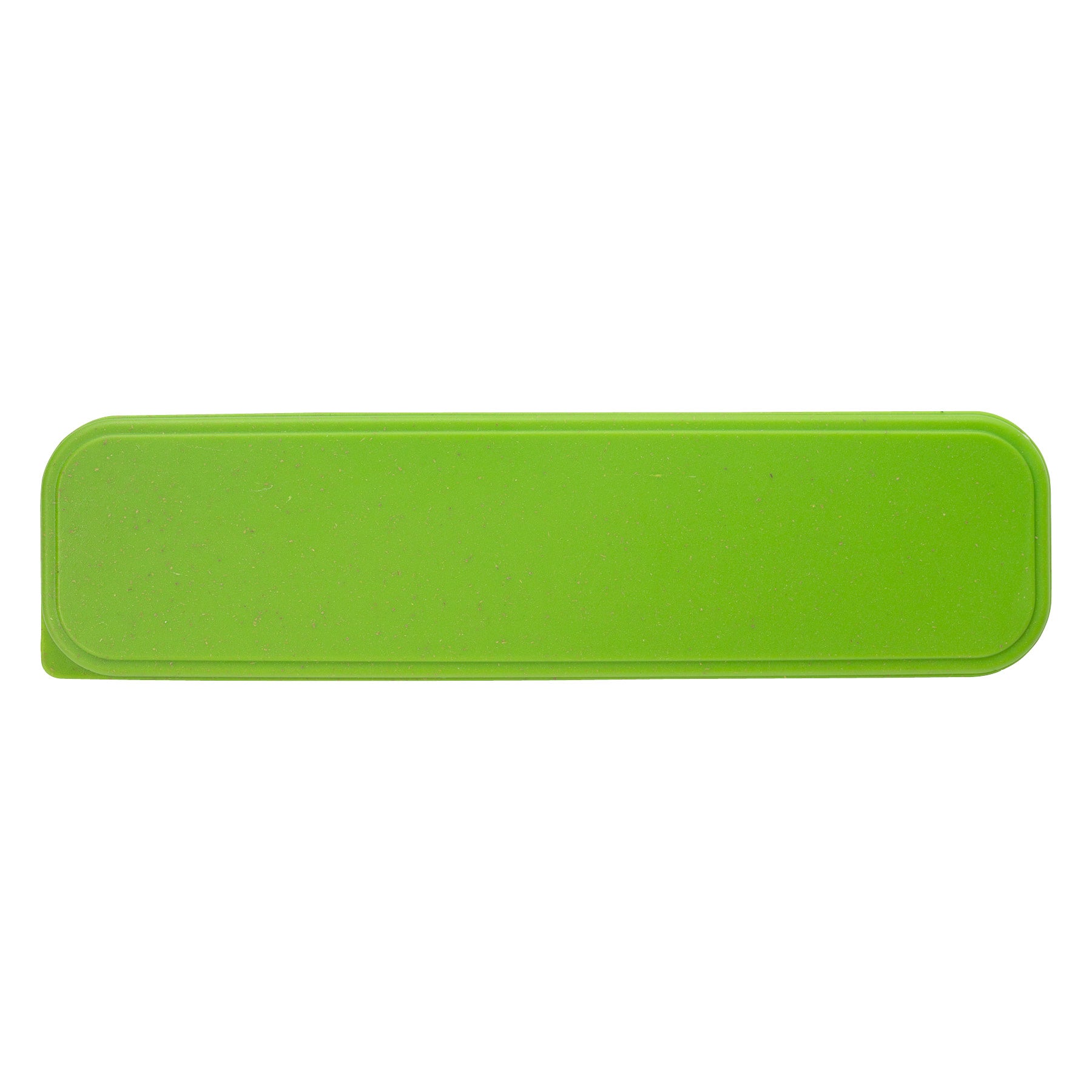 Lime (Decorated)