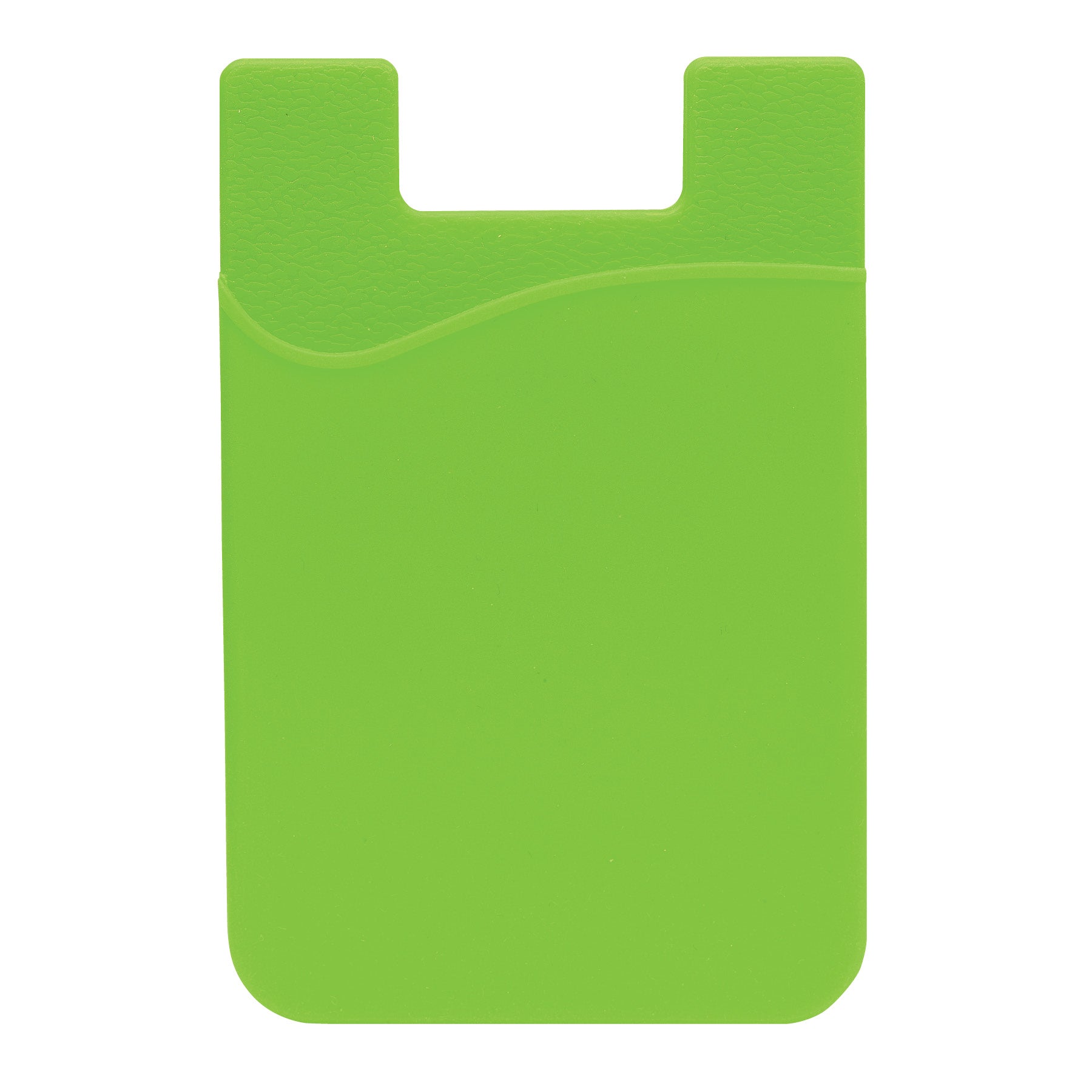 Lime (Decorated)