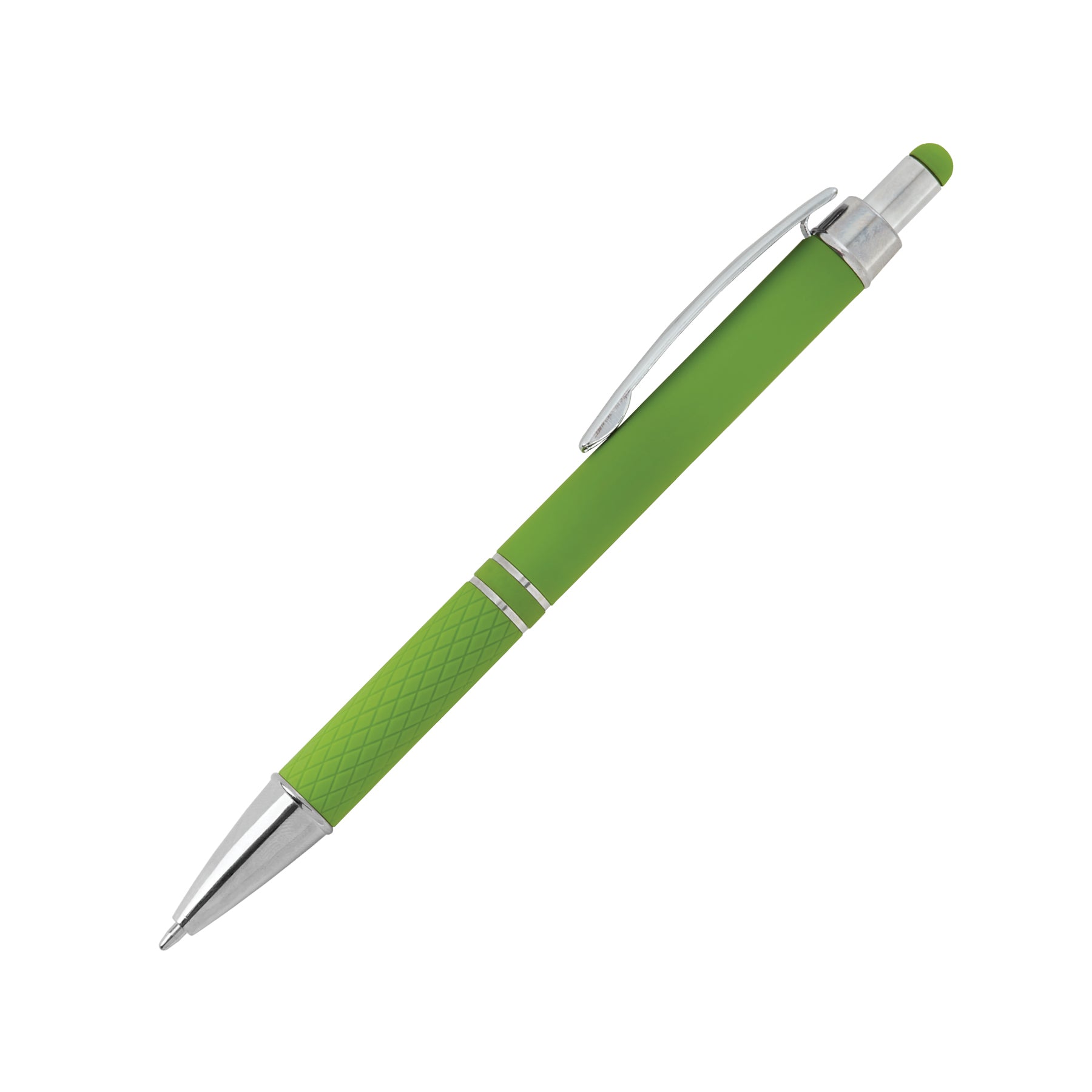 Lime (Decorated)