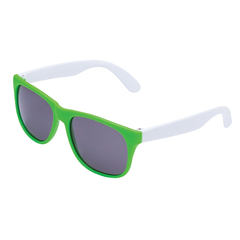 Lime (Decorated)