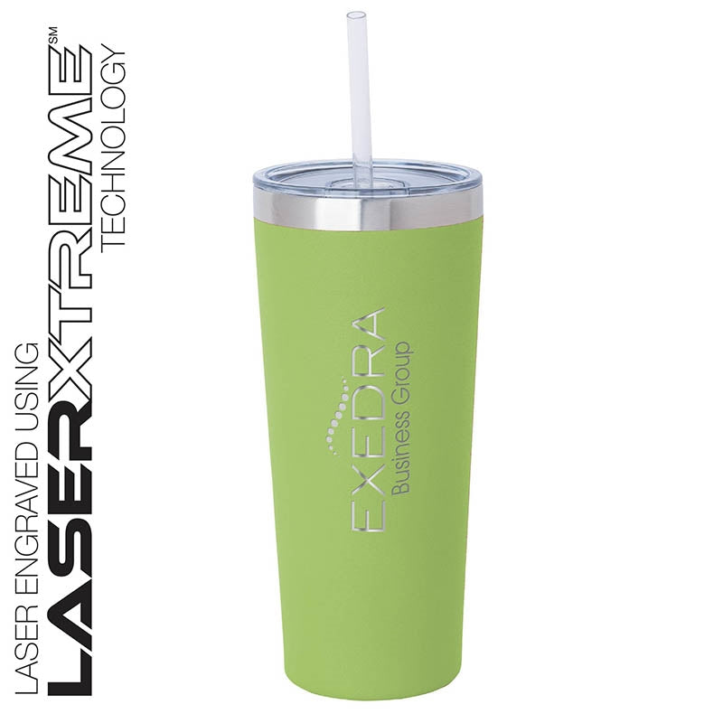 Lime (Decorated)