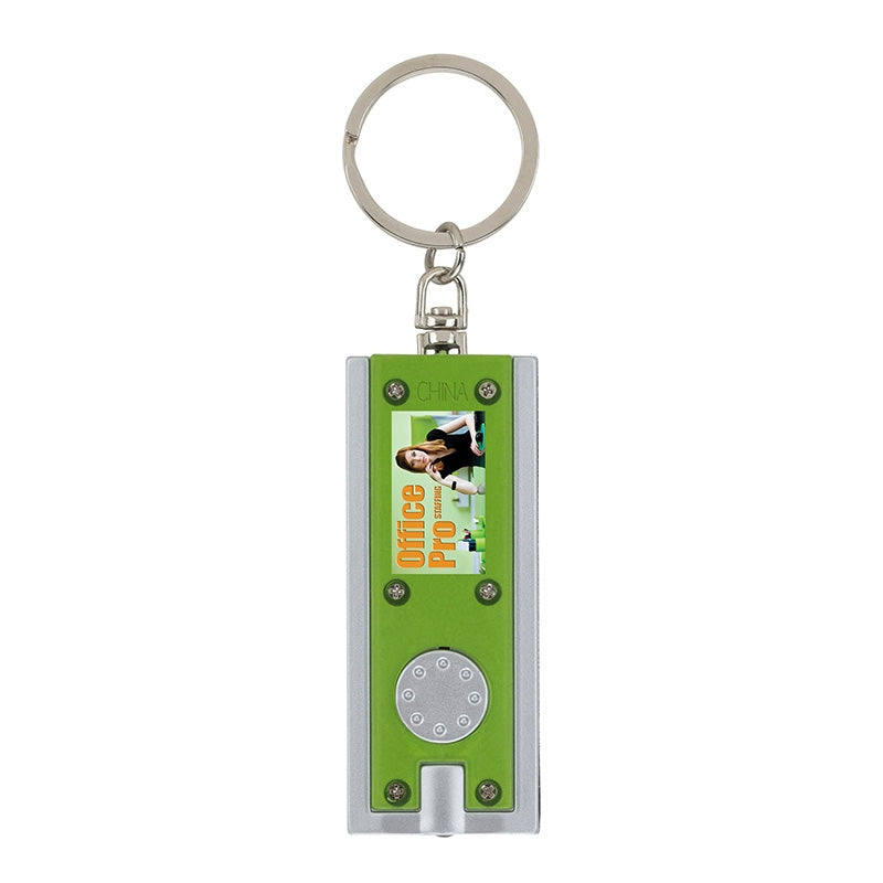 Lime (Decorated)