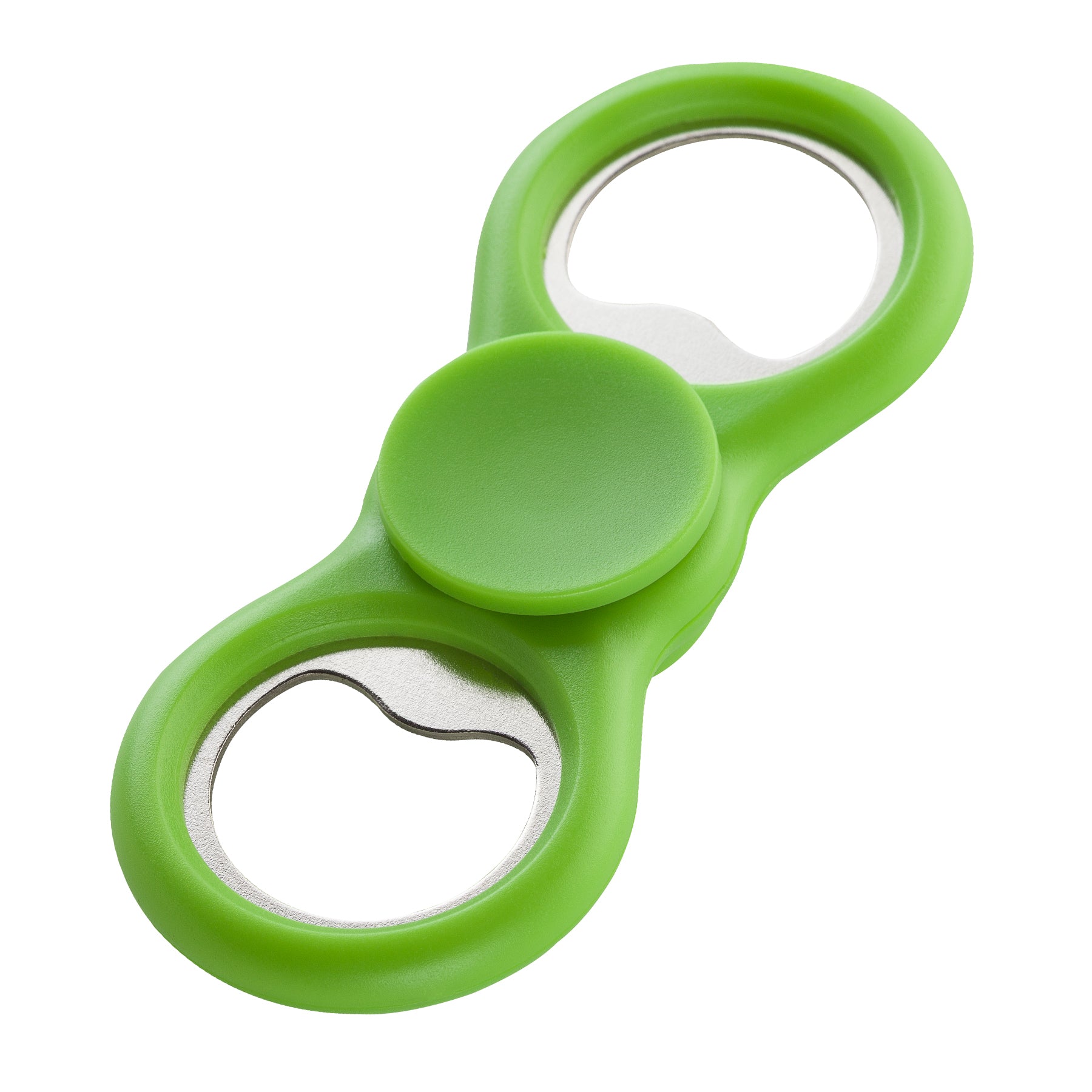 Lime (Decorated)