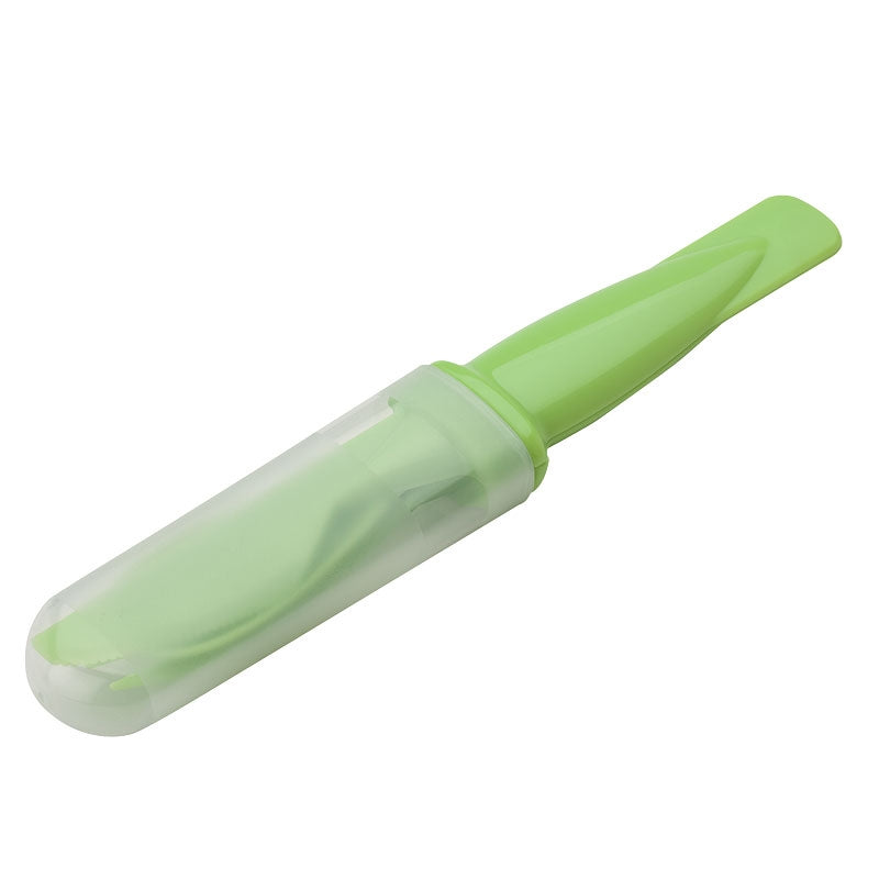 Lime (Decorated)