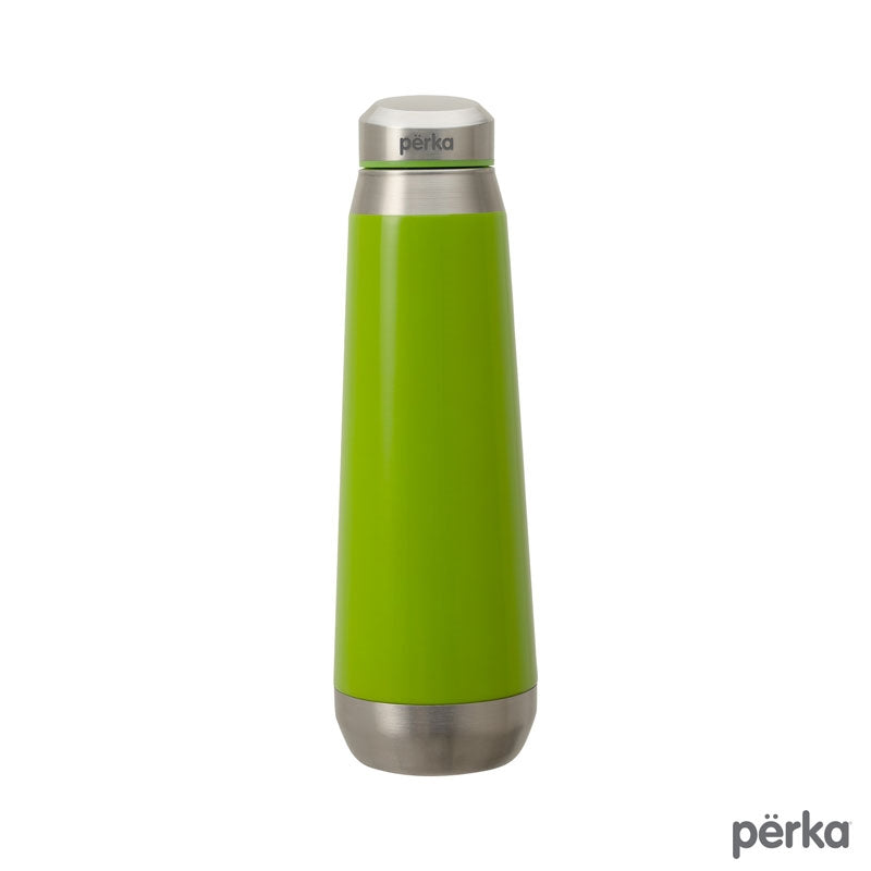 Lime (Decorated)