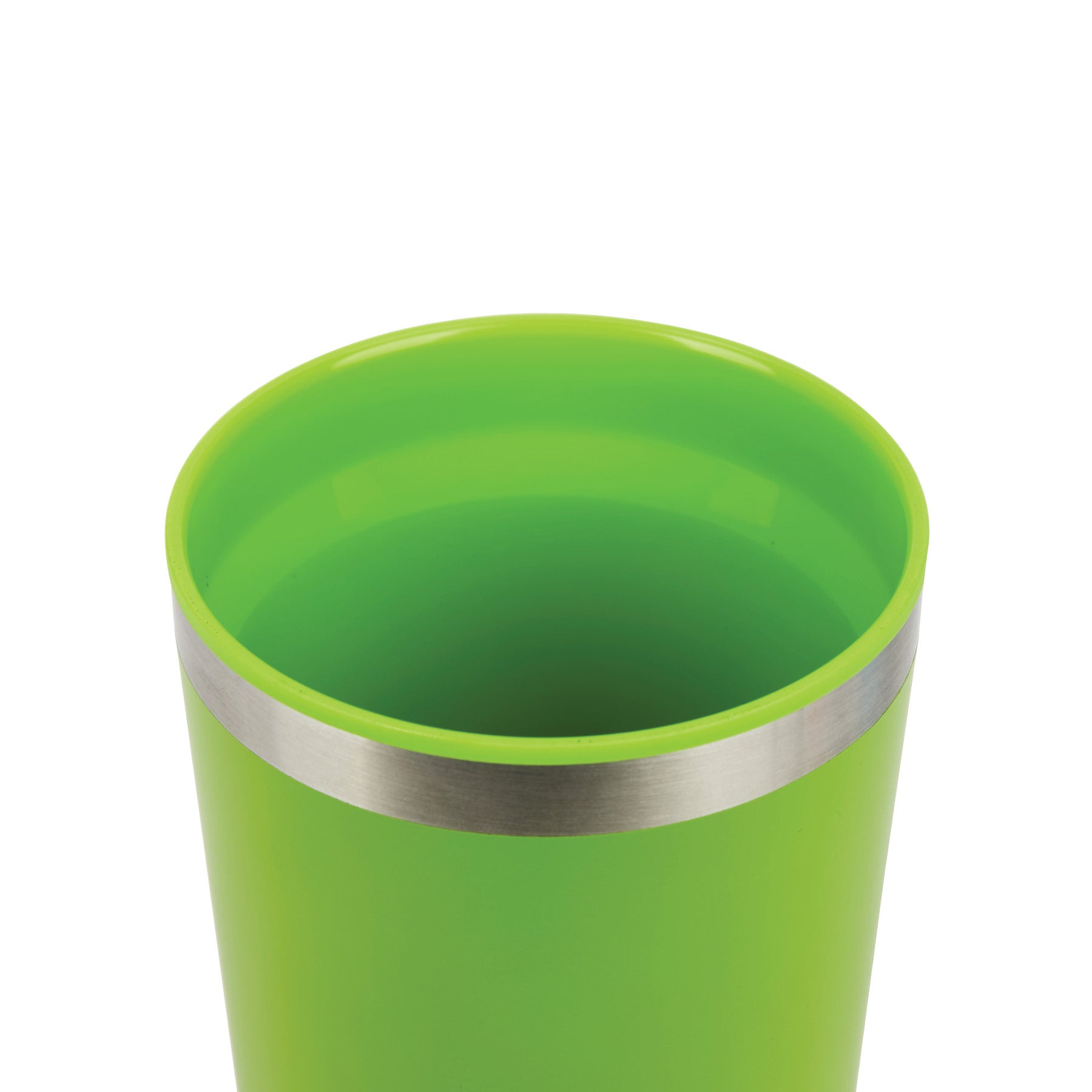Lime (Decorated)