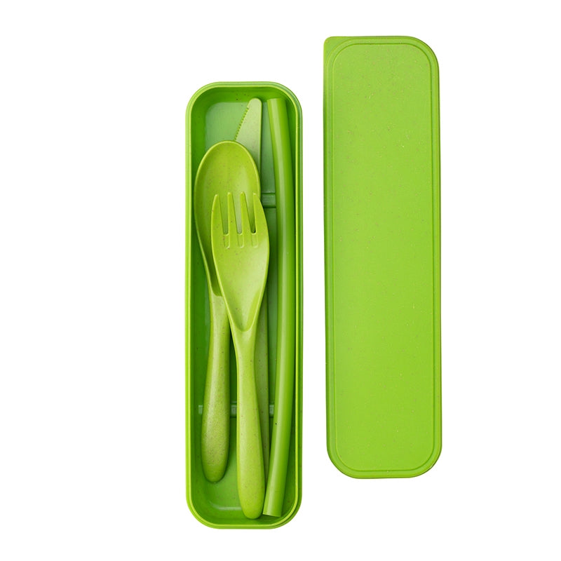 Lime (Decorated)