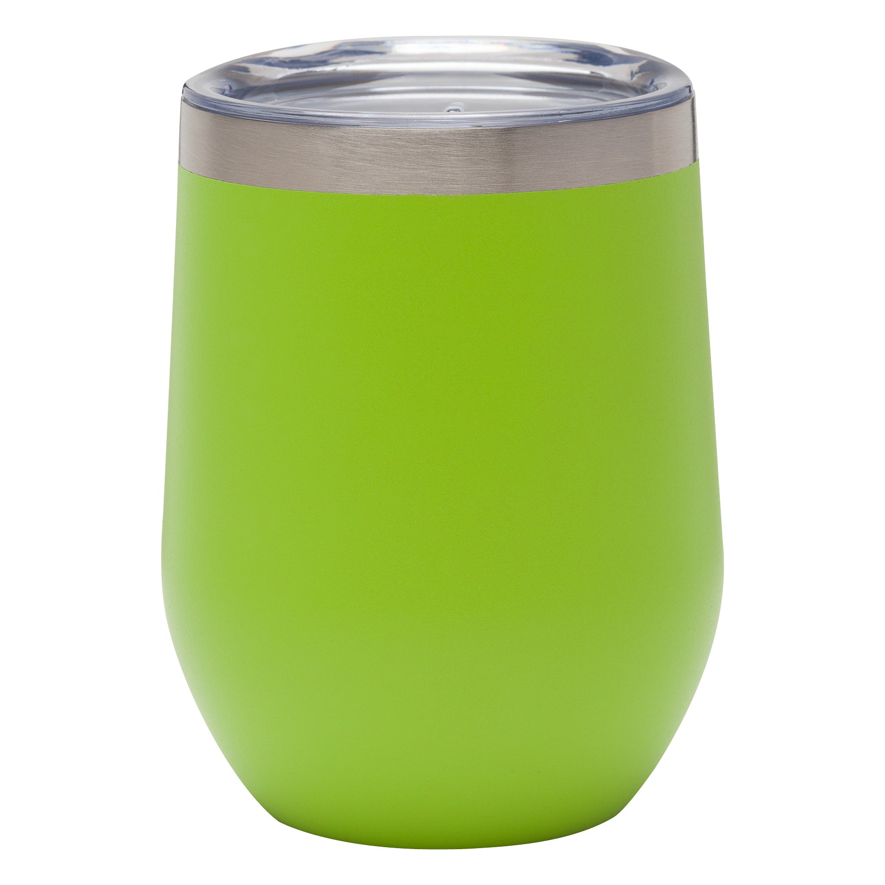 Lime (Decorated)