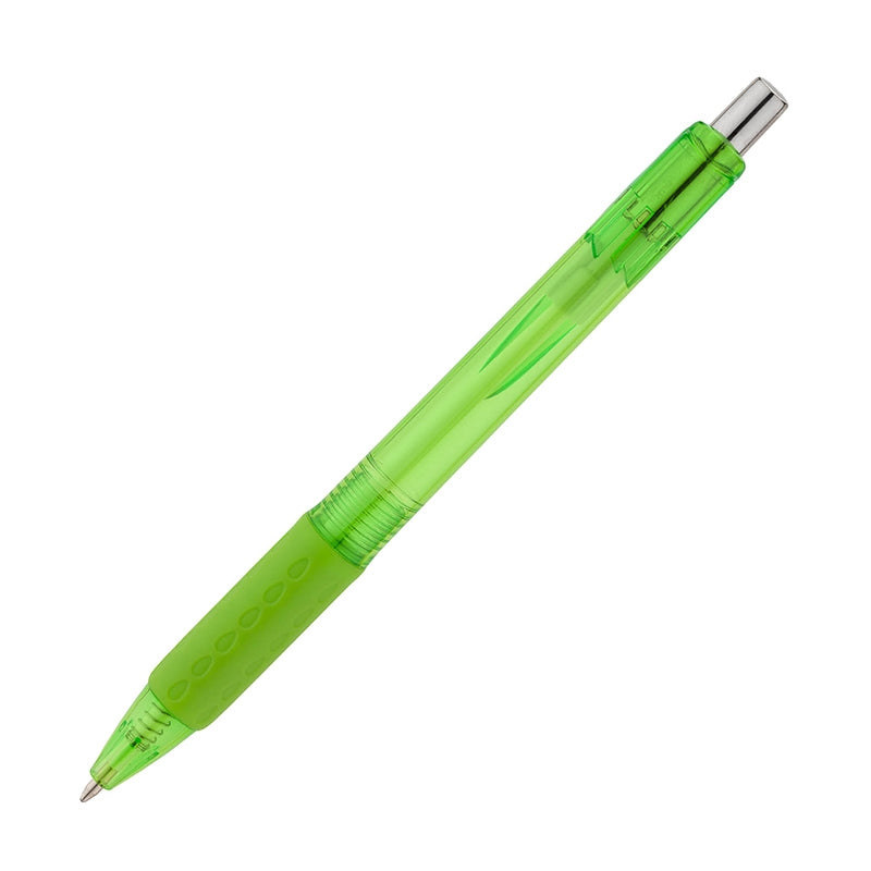 Lime (Decorated)