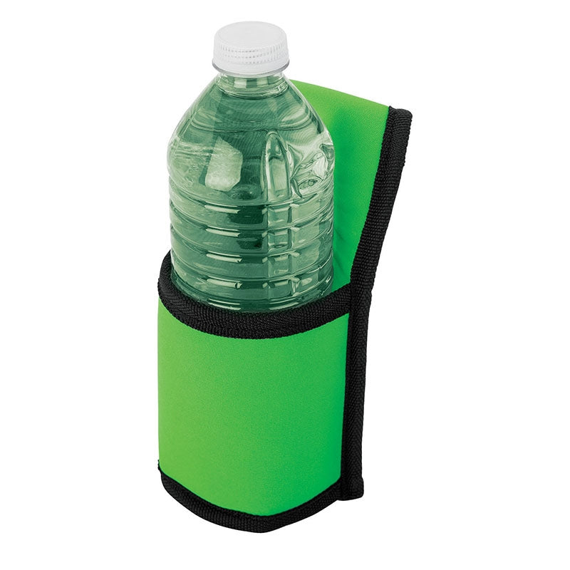 Lime (Decorated)