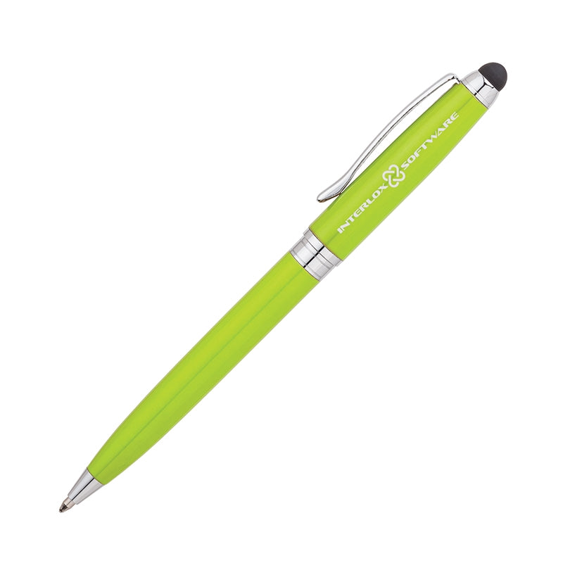 Lime (Decorated)