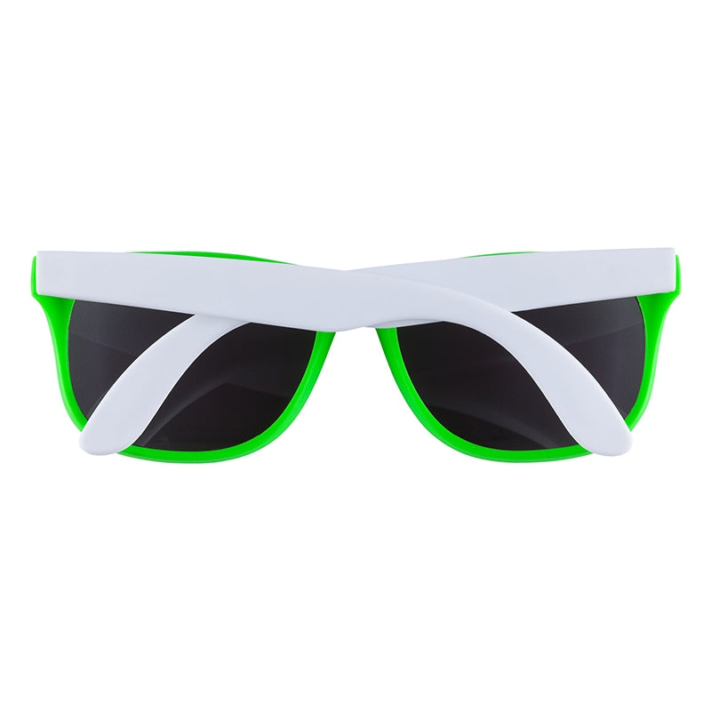 Lime (Decorated)