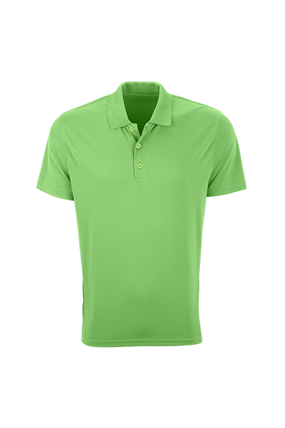 Lime (Front)