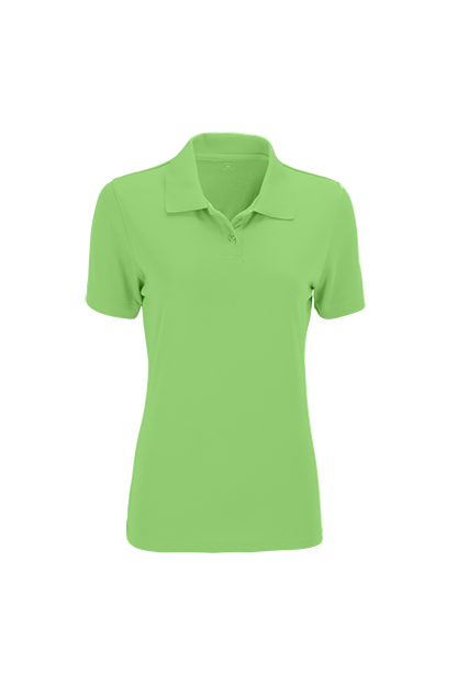 Lime (Front)