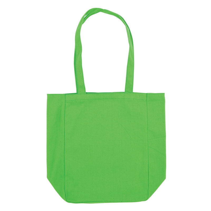 Lime green (Blank)