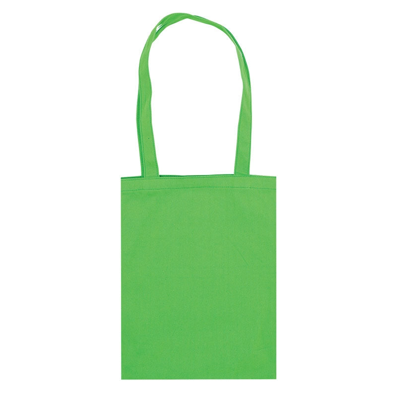 Lime green (Decorated)