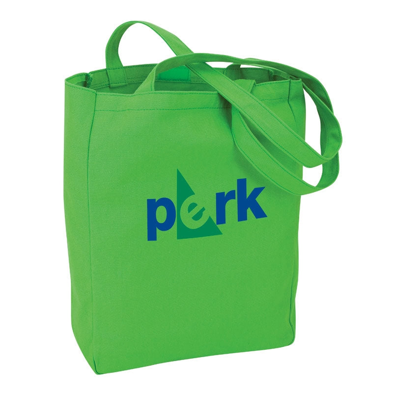 Lime green (Decorated)
