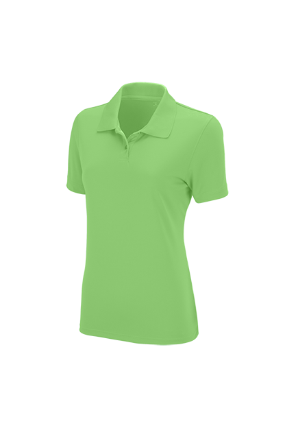 Lime (Left)