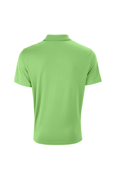 Lime (Rear)