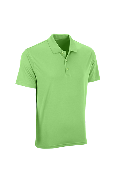Lime (Right)