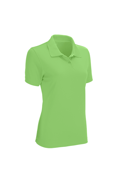 Lime (Right)