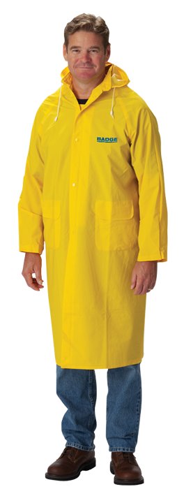 Lime yellow (Decorated)
