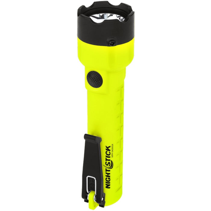 Lime yellow (Decorated)
