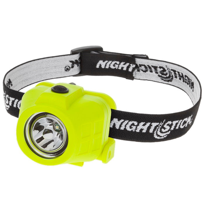 Lime yellow (Decorated)