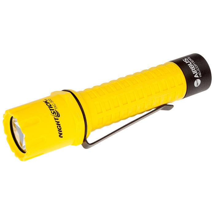 Lime yellow (Decorated)