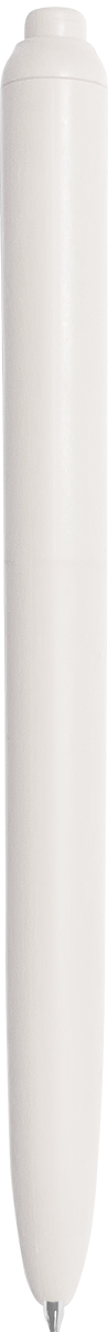Linen (Blank)