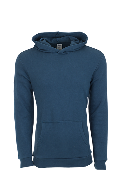 Magical blue (Front)