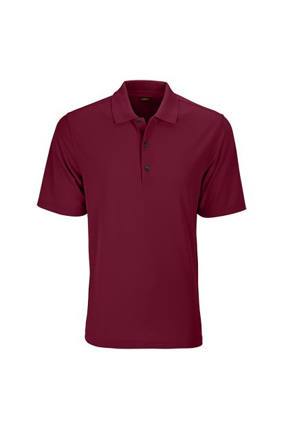 Maroon (Front)