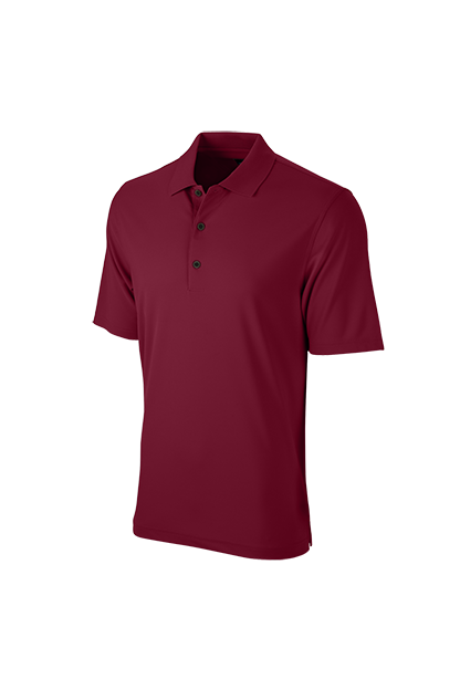 Maroon (Left)