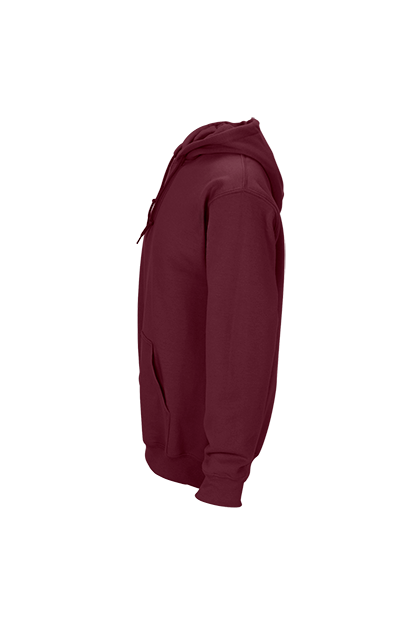 Maroon (Left)