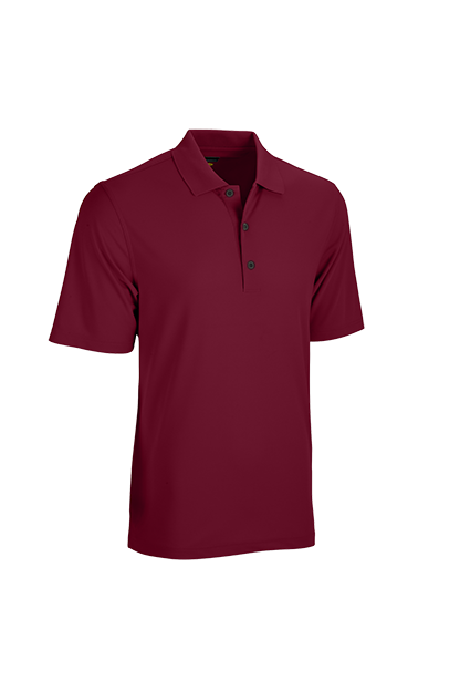 Maroon (Right)