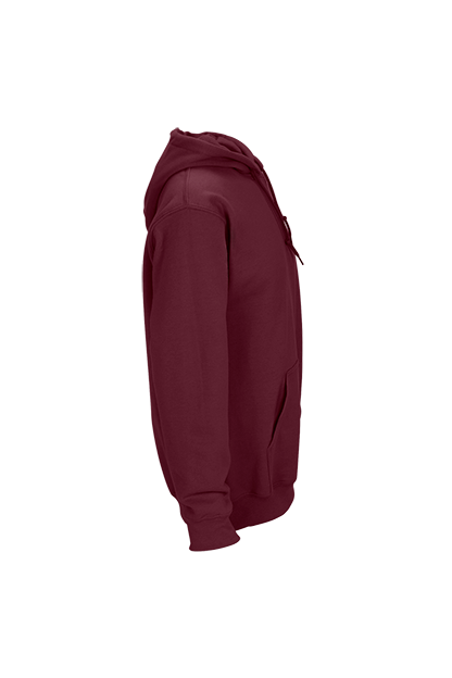 Maroon (Right)