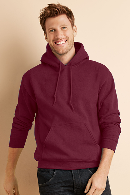Maroon ()