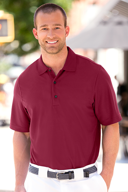 Maroon ()