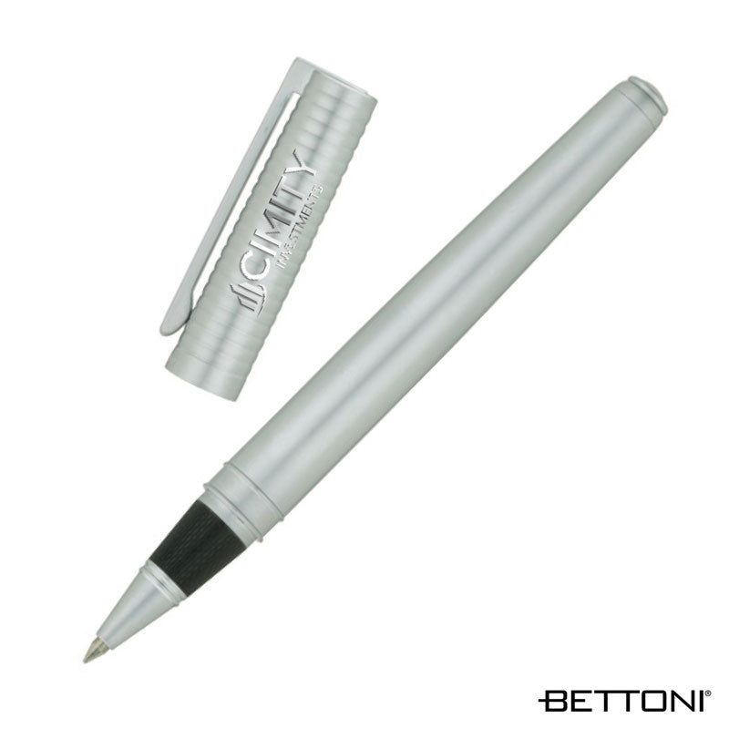 Matte silver (Decorated)