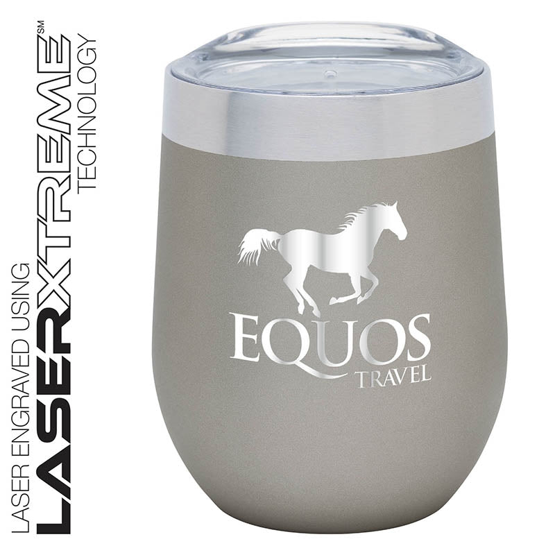 Matte silver (Decorated)