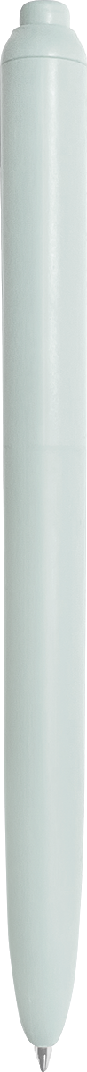 Mist (Blank)